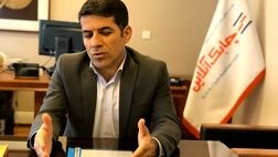 ریسک های مهم وتأثیر گذار مالی بر شرکت های بیمه ای بورسی