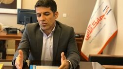 ریسک های مهم وتأثیر گذار مالی بر شرکت های بیمه ای بورسی