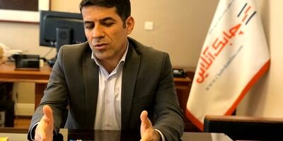 ریسک های مهم وتأثیر گذار مالی بر شرکت های بیمه ای بورسی