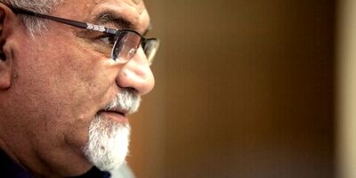 وزارت نفت  اساسنامه صندوق نفت را تنظیم می‌کند