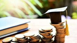 اجرای طرح بخشودگی بدهکاران صندوق رفاه مجددا تمدید شد