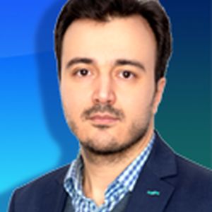 سعید بایقره