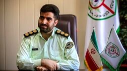 مرد هزار چهره در دام پلیس فتا