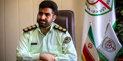 طرح پلیس فتا علیه کپی‌کنندگان کارت‌های بانکی
