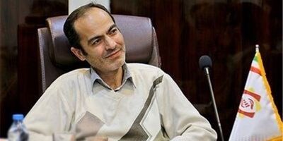 شفافیت لازم در صنعت بیمه وجود ندارد!