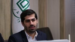 گرایش به سمت تاسیس استارت‌آپ در  بیمه‌ زیاد است