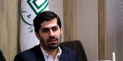 گرایش به سمت تاسیس استارت‌آپ در  بیمه‌ زیاد است
