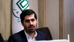 گرایش به سمت تاسیس استارت‌آپ در  بیمه‌ زیاد است