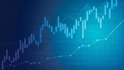 بورس در اوج؛ رکورد ۶۵ همتی معاملات خرد با چاشنی احتیاط 