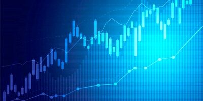 سه شرکت رتبه بندی 58 میلیارد تومان سود ساختند +جدول