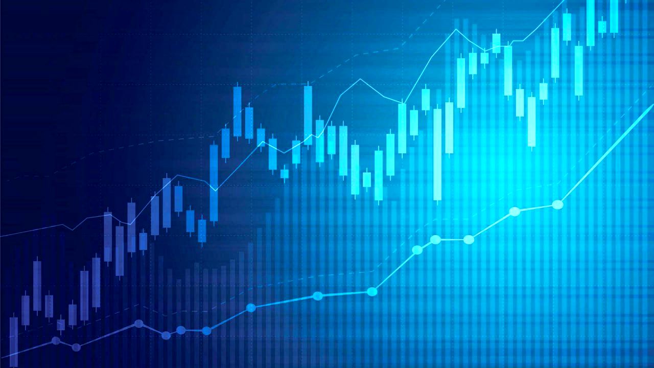 مبادلات ۱۶۵۵ میلیارد تومانی در بازار آپشن