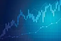 بورس در اوج؛ رکورد ۶۵ همتی معاملات خرد با چاشنی احتیاط 