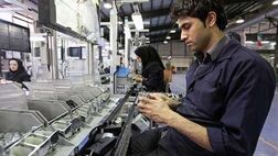 مبنای کسر حق بیمه زنان و مردان یکسان شد