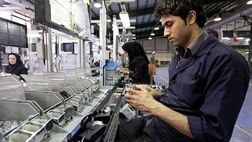 مبنای کسر حق بیمه زنان و مردان یکسان شد