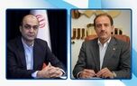 بیمه آسیا و بانک ملت بر ادامه همکاری های خود تاکید کردند