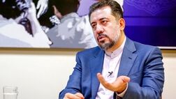 پرداخت وام ازدواج ۵۰ میلیونی آغاز شد