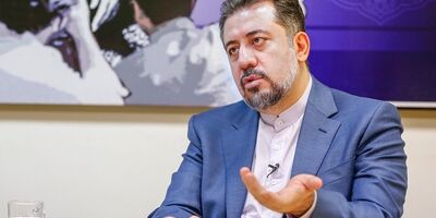پرداخت وام ازدواج ۵۰ میلیونی آغاز شد
