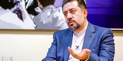 پرداخت وام ازدواج ۵۰ میلیونی آغاز شد
