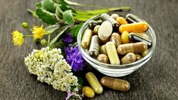فروش داروی گیاهی در عطاری‌ها ممنوع!
