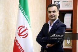 مدیران دارای تفکر سنتی از رتبه بندی شرکت ها فاصله می گیرند