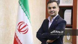 مدیران دارای تفکر سنتی از رتبه بندی شرکت ها فاصله می گیرند