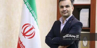 مدیران دارای تفکر سنتی از رتبه بندی شرکت ها فاصله می گیرند