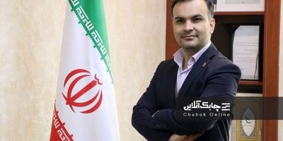 میزان تسهیلات پرداختی لیزینگ صنعت و معدن 7 درصد رشد کرد
