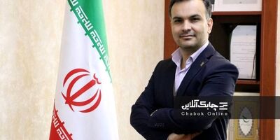 محدودیت های قانونی دست شرکت های لیزینگ را برای تامین منابع مالی بسته است + فیلم