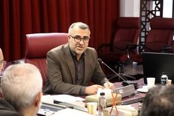  تکذیب ماجرای «لو رفتن اطلاعات صرافی‌ها» از مسیر FATF 