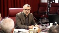  تکذیب ماجرای «لو رفتن اطلاعات صرافی‌ها» از مسیر FATF 