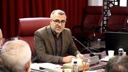  تکذیب ماجرای «لو رفتن اطلاعات صرافی‌ها» از مسیر FATF 
