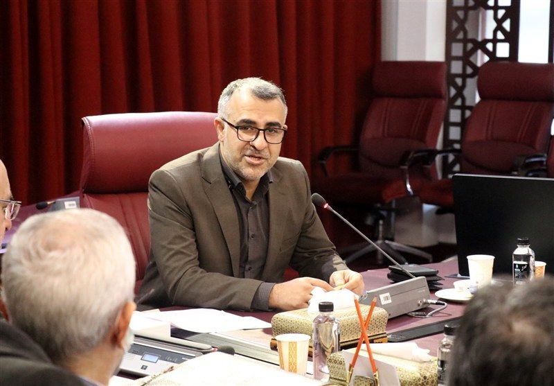 تکذیب ماجرای «لو رفتن اطلاعات صرافیها» از مسیر FATF