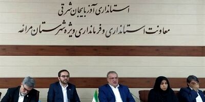 بانک کشاورزی طی دو ماه 6500 میلیارد ریال تسهیلات قرض الحسنه ازدواج و فرزندآوری پرداخت کرد
