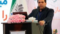 رونق و افزایش تولید، هدف امسال سایپا است