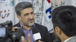 بانک صادرات ایران 30 هزار میلیارد تومان معامله در عملیات بازار باز داشته است / کرونا تاثیر زیادی بر سودآوری بانک‌ها ندارد/ بازدهی ETFها بیشتر از ۱۸ درصد خواهد بود