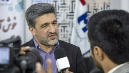بانک صادرات ایران 30 هزار میلیارد تومان معامله در عملیات بازار باز داشته است / کرونا تاثیر زیادی بر سودآوری بانک‌ها ندارد/ بازدهی ETFها بیشتر از ۱۸ درصد خواهد بود