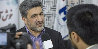 بانک صادرات ایران 30 هزار میلیارد تومان معامله در عملیات بازار باز داشته است / کرونا تاثیر زیادی بر سودآوری بانک‌ها ندارد/ بازدهی ETFها بیشتر از ۱۸ درصد خواهد بود