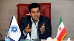 تعادل بازار کار از مسیر توافق کارگران و کارفرمایان درباره دستمزد پدیدار شود