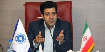 تعادل بازار کار از مسیر توافق کارگران و کارفرمایان درباره دستمزد پدیدار شود