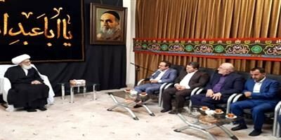 خدمات صنعت بیمه باید از طریق رسانه‌ها به آحاد جامعه معرفی شود