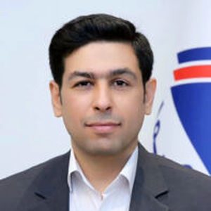 مصطفی نیکوگفتار