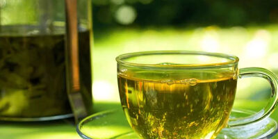 فواید پنهان دمنوش برگ مو؛ چرا باید این نوشیدنی را بشناسید؟