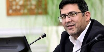  قرارداد ۵۶ هزار واحد خودمالکی نهضت ملی مسکن امضا شد 