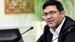  قرارداد ۵۶ هزار واحد خودمالکی نهضت ملی مسکن امضا شد 