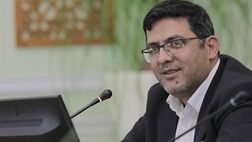  قرارداد ۵۶ هزار واحد خودمالکی نهضت ملی مسکن امضا شد 