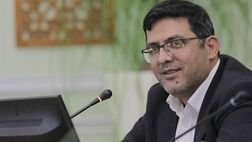  قرارداد ۵۶ هزار واحد خودمالکی نهضت ملی مسکن امضا شد 