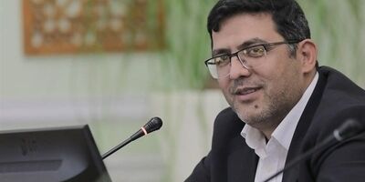  قرارداد ۵۶ هزار واحد خودمالکی نهضت ملی مسکن امضا شد 