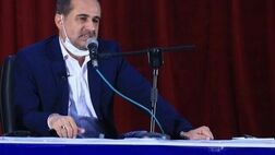 طرح پوشش فراگیر بیمه خانواده ایرانی اقدامی ارزشمند است