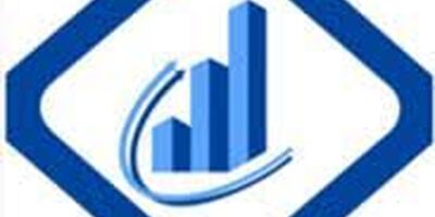 آیا کارکنان  هامون شمال در سال 98  بیمه تکمیل درمان داشتند؟