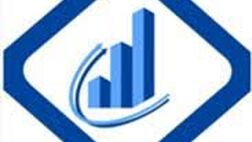 آیا کارکنان  هامون شمال در سال 98  بیمه تکمیل درمان داشتند؟